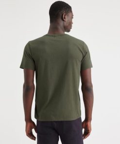 Mariagoodridge.shopb7da626e77 2