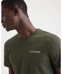 Mariagoodridge.shopb7da626e77 3