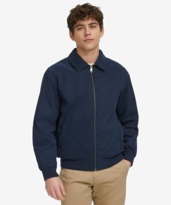 Mariagoodridge.shopb8bd0891a0 1