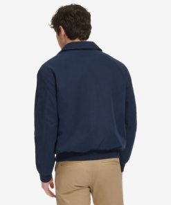 Mariagoodridge.shopb8bd0891a0 2