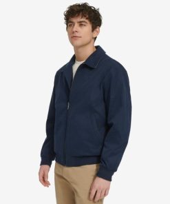 Mariagoodridge.shopb8bd0891a0 3