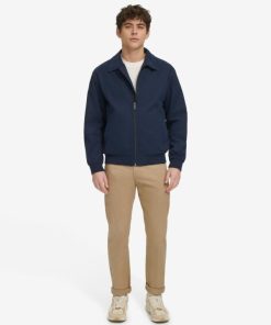 Mariagoodridge.shopb8bd0891a0 4