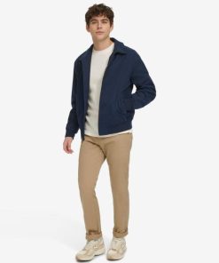 Mariagoodridge.shopb8bd0891a0 5