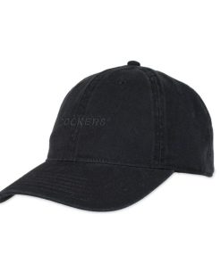 Mariagoodridge.shopb90931b80a 1