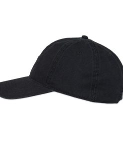 Mariagoodridge.shopb90931b80a 3