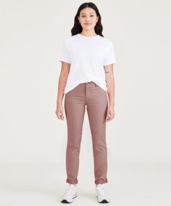 Mariagoodridge.shopb9dd3b275f 1