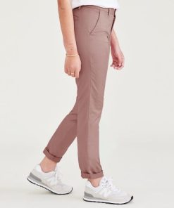 Mariagoodridge.shopb9dd3b275f 3