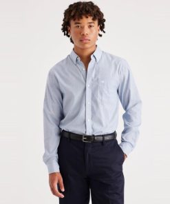 Mariagoodridge.shopba34f111c4 1