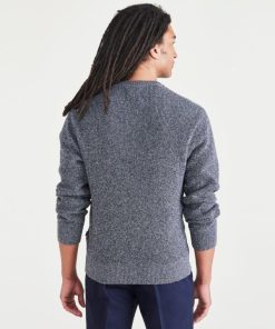 Mariagoodridge.shopbabfe6773e 2