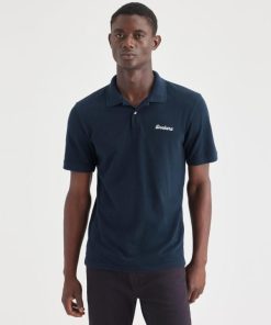 Mariagoodridge.shopbad9fbd9c2 1