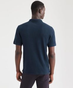 Mariagoodridge.shopbad9fbd9c2 2