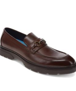 Mariagoodridge.shopbaf977f365 1