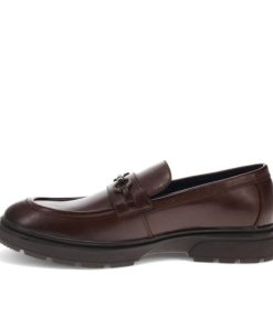 Mariagoodridge.shopbaf977f365 3