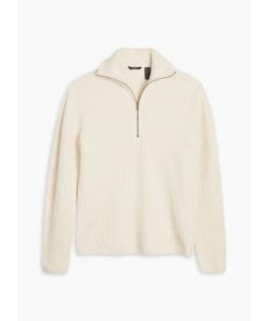 Mariagoodridge.shopbbad3ffae9 1