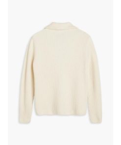 Mariagoodridge.shopbbad3ffae9 2