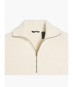 Mariagoodridge.shopbbad3ffae9 3