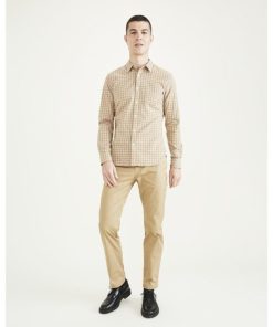 Mariagoodridge.shopbbb66cd654 1