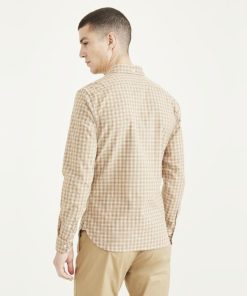 Mariagoodridge.shopbbb66cd654 3