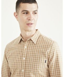 Mariagoodridge.shopbbb66cd654 4