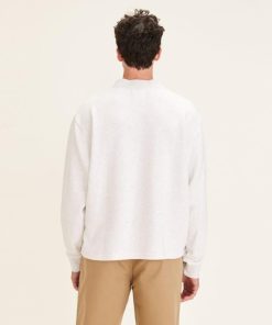 Mariagoodridge.shopbbba121bd3 2