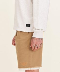 Mariagoodridge.shopbbba121bd3 3