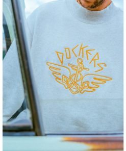 Mariagoodridge.shopbbba121bd3 4