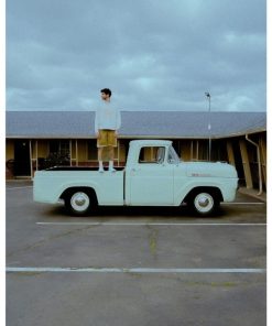 Mariagoodridge.shopbbba121bd3 5