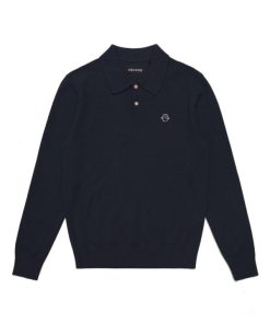 Mariagoodridge.shopbc48ad5f81 1