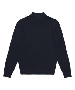 Mariagoodridge.shopbc48ad5f81 2