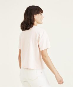 Mariagoodridge.shopbc6672fda9 2