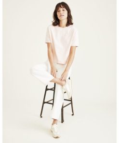 Mariagoodridge.shopbc6672fda9 3