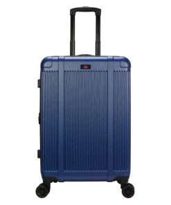 Mariagoodridge.shopbcb77832fd 1