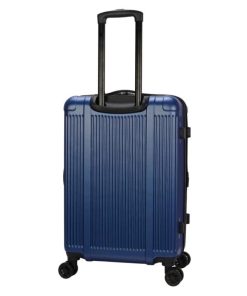 Mariagoodridge.shopbcb77832fd 2