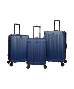 Mariagoodridge.shopbcb77832fd 3