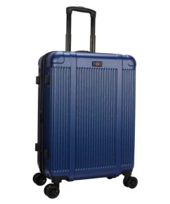 Mariagoodridge.shopbcb77832fd 4