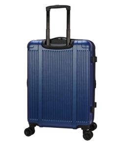 Mariagoodridge.shopbcb77832fd 5