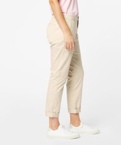 Mariagoodridge.shopbcd67747ad 2