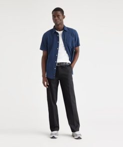 Mariagoodridge.shopbd94e93f77 1