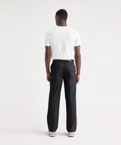 Mariagoodridge.shopbd94e93f77 2