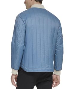 Mariagoodridge.shopbe9db73c45 2