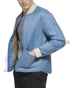 Mariagoodridge.shopbe9db73c45 3