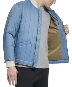 Mariagoodridge.shopbe9db73c45 4