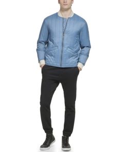 Mariagoodridge.shopbe9db73c45 5