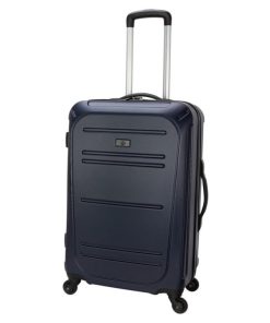 Mariagoodridge.shopbf5e1b1511 1