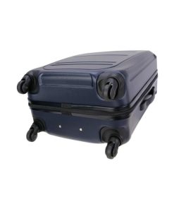 Mariagoodridge.shopbf5e1b1511 2