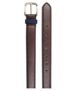 Mariagoodridge.shopbf8fdadc51 1