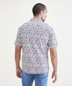 Mariagoodridge.shopbfc78b86fb 2