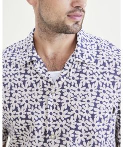 Mariagoodridge.shopbfc78b86fb 3