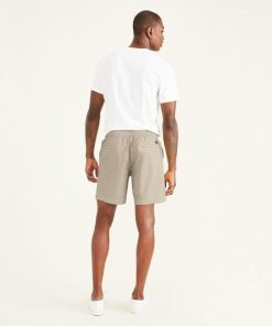 Mariagoodridge.shopbfdd4606b7 2