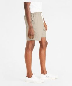 Mariagoodridge.shopbfdd4606b7 3